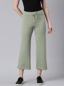 Olive color option