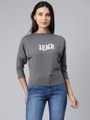 Grey color option, Currently selected