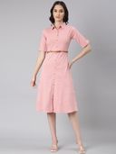 Pink color option, Sold out, Currently selected