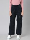 Navy Blue color option, Sold out, Currently selected