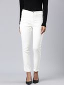 Off White color option, Sold out