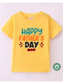Yellow color option