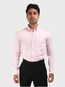 Pink color option, Currently selected
