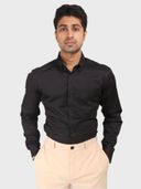 Black color option