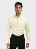 Yellow color option