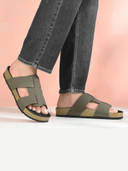 Olive color option