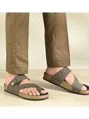 Olive color option