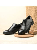Black color option, Currently selected