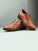 Tan color option, Sold out