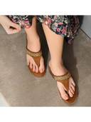 Brown color option