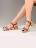 Brown color option