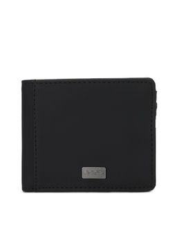 Puma - one8 Virat Kohli Premium Unisex Wallet