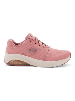 SKECHERS - Skech-air Extreme 2.0-classic Red Lace Up