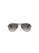 Grey color option, Sold out, Currently selected