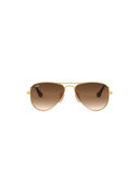 Brown color option, Sold out