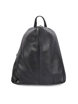 Marina Galanti - Escape Black Soft One Size Backpack