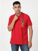 Red color option, Sold out