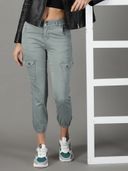 Grey color option