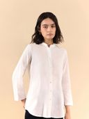 White color option, Currently selected