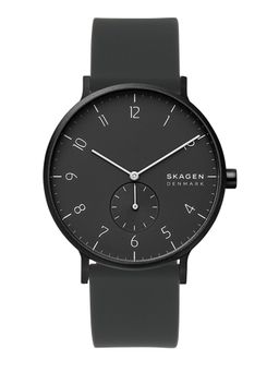 Skagen - Aaren Black Watch SKW6544 For Men