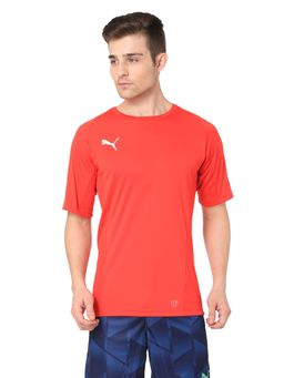 Puma - FINAL Mens Training Jersey