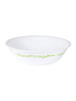 Corelle - Livingware Herbs 950ml Serving Bowl Pack of 1