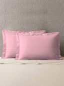 Pink color option, Sold out
