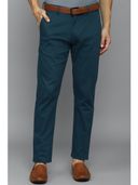 Teal color option, Sold out