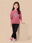 Pink color option