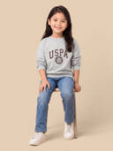 Grey color option, Currently selected