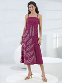Purple color option, Sold out, Currently selected