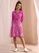 Pink color option, Sold out, Currently selected