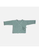 Green color option, Sold out