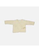 Ivory color option, Sold out