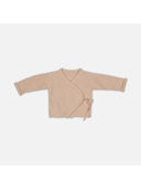 Beige color option, Sold out, Currently selected