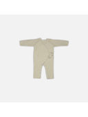 Cream color option, Sold out