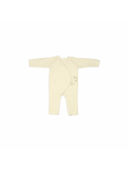 Ivory color option, Sold out, Currently selected