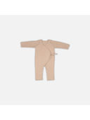 Pink color option, Sold out