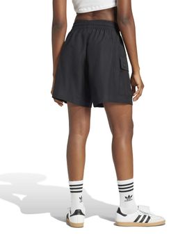 adidas Originals - ESS C Shorts