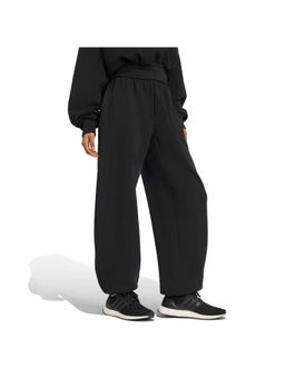 adidas - W All Szn Sl Pt Women Black Sports Joggers