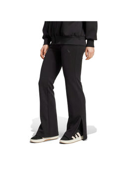 adidas - W All Szn Sl Fp Women Black Sports Sweatpant