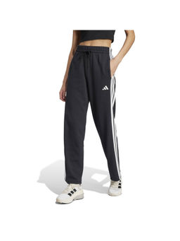 adidas - W 3S Ft Oh Pt Women Black Sports Trackpant