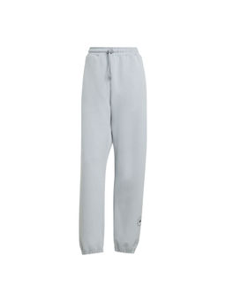 adidas - Asmc Loose Sp Women Grey Sports Joggers
