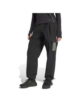 adidas - Mer Mc Pant W Women Black Sports Joggers
