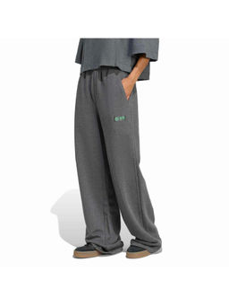 adidas - Mer Ps W Women Grey Sports Trackpant