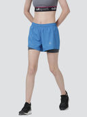 Blue color option, Sold out