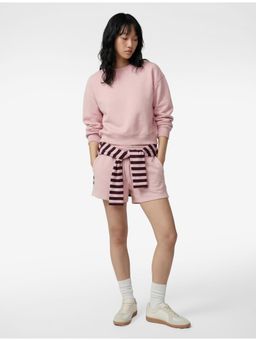 Koton - Mini Short - Pink