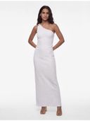 Purple color option, Sold out