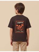 Brown color option, Sold out, Currently selected
