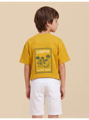 Yellow color option, Sold out